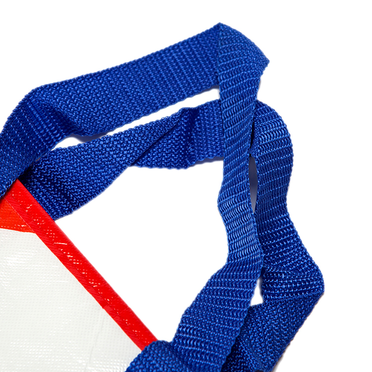 プロモーション用 超大型 アイス ワイン ボトル クーラー